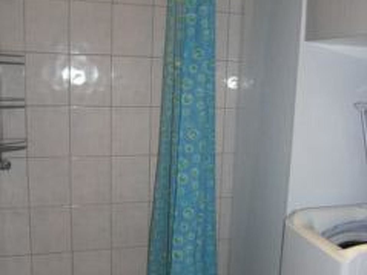 Дома для отпуска Holiday Home Koppelonkulma 3 Экясломполо-13