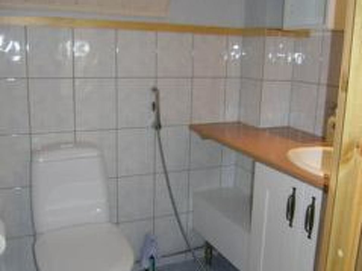 Дома для отпуска Holiday Home Koppelonkulma 3 Экясломполо-25