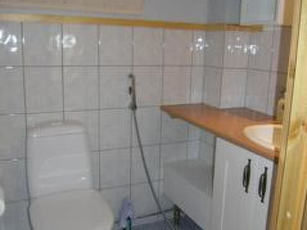 Дома для отпуска Holiday Home Koppelonkulma 3 Экясломполо-51