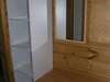 Дома для отпуска Holiday Home Koppelonkulma 3 Экясломполо-3