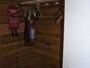 Дома для отпуска Holiday Home Koppelonkulma 3 Экясломполо-4