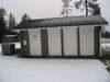 Дома для отпуска Holiday Home Koppelonkulma 3 Экясломполо-7