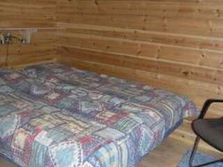Дома для отпуска Holiday Home Koppelonkulma 3 Экясломполо Дом для отпуска-29