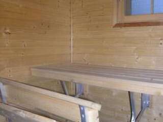 Дома для отпуска Holiday Home Koppelonkulma 3 Экясломполо Дом для отпуска-31