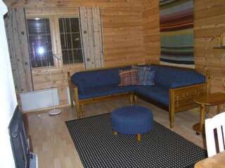 Дома для отпуска Holiday Home Koppelonkulma 3 Экясломполо Дом для отпуска-33