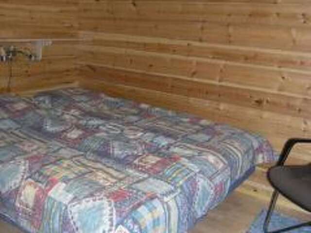Дома для отпуска Holiday Home Koppelonkulma 3 Экясломполо-14