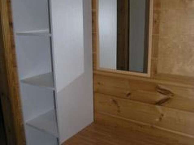 Дома для отпуска Holiday Home Koppelonkulma 3 Экясломполо-37