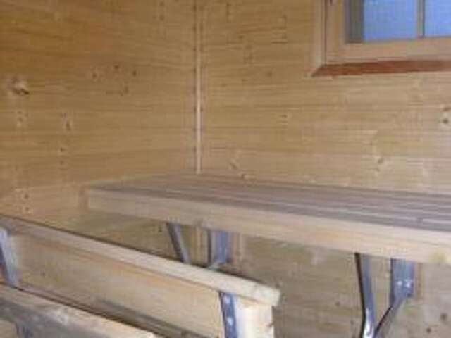 Дома для отпуска Holiday Home Koppelonkulma 3 Экясломполо-51